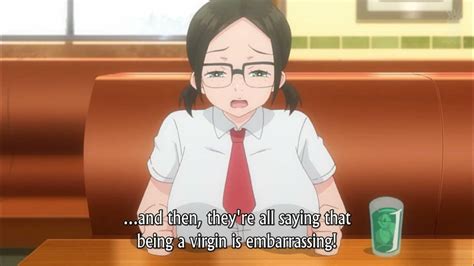 childhood hentai